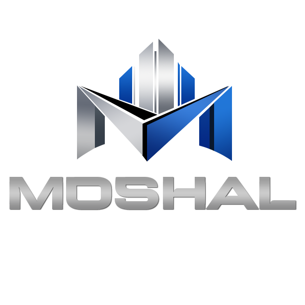 Moshal Constructions & Services